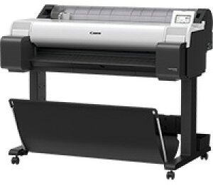 Canon Lm 唻v^[ A0mr 5F imagePROGRAF TM-340iX^htjyʓrݒuK{z