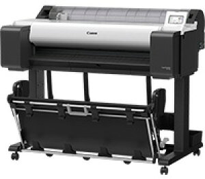 Canon Lm 唻v^[ A0mr 5F imagePROGRAF TM-350iX^htjyʓrݒuK{z
