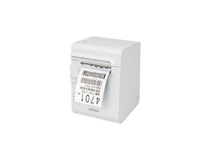 y[F₢zEPSON Gv\ T[}V[gv^[ TM-L90iUSB/L/LANjTML90UE431