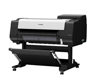 Canon Lm 唻v^[ A1mr 5F imagePROGRAF TX-2200i500GBHDDtX^hȂjyʓrݒuK{z