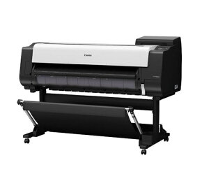Canon Lm 唻v^[ B0mr 5F imagePROGRAF TX-4200iX^hA500GBHDDtjyʓrݒuK{z