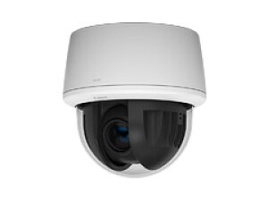 Canon �L���m�� �l�b�g���[�N�J���� VB-R11�i0306C001�j