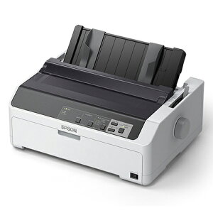 EPSON �G�v�\�� 80���h�b�g�C���p�N�g�v�����^�[��VP-D800N��