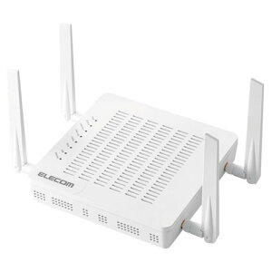 ELECOM@GR@@l11acΉANZX|Cg WAB-M2133Ly[f WAB-M2133LC