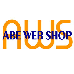 Abe Web Shop 楽天市場店