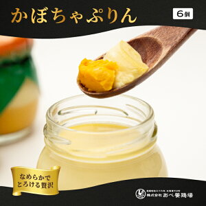 yԌzڂՂ kCY ̂Ղ ח{{ pvLv v ڂ Z Yn 3 6 aXC[c ZZyf ꕔ fp