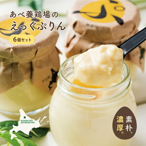 Ղ Ղ kC 3 6 v ̃v ① ۑsgp fp  v[ ꕔn摗 RN Yn