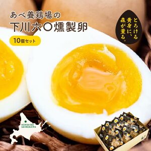  nIZZ kC ZZyf ① n 5 10 쒬 ܖ n 񂹂܂ ʎq ʎq ܂  t 񂽂