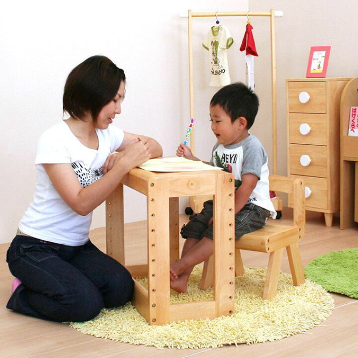 楽天市場】【マラソン限定｜最大6,000円OFFクーポン】子ども用家具 