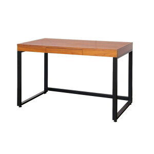 fXN  p\R ׋ [N  PC ֊ ItBX o EHibg EH[ibg ubN X`[ ACA  i` ~bhZ`[ C jOCeAeC