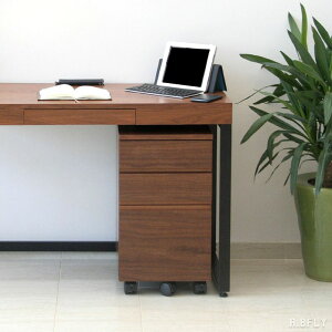 `FXg 34cm fXN TCh LX^[ Lrlbg ItBX S EHibg EH[ibg i` ~bhZ`[ C jOCeAeCXg Vv C_Xg