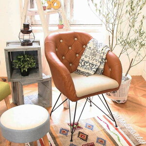 `FA ֎q C[Y VF A[  PU U[ | p[\i EW g AeB[N Be[W p\R [N ItBX fXN ACA ubN X`[ JtF 