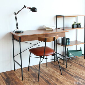 fXN   p\R [N PC e[u ׋ RpNg ȃXy[X o EHibg X`[ ubNX`[ ACA  ~bhZ`[ C jOCeAeCX