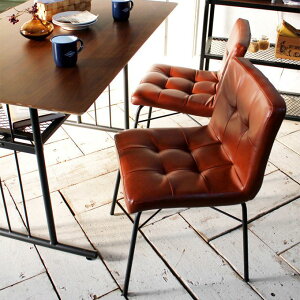 `FA _CjO CX H ubN Be[W g  X`[ ubN RpNg U[ p\R PC JtF fXN ~bhZ`[ jOCeAeCXg Vv