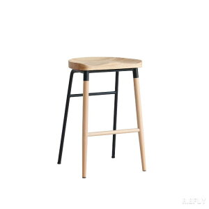 nCXc[ o[Xc[ o[`FA JE^[`FA JE^[Xc[ VR | ֎q `FA o[Ebh Vv nC`FA Xc[ i` k JtF ؐ Ebh R