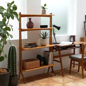 fBXvCVFt I[vbN fBXvCbN I[vVFt I I Ԏd I g ~bhZ`[ Be[W Vv k _ WpfB W