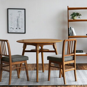 Ehe[u He[u _CjOe[u ~` ی^ It [ 90 ؐ Ebhe[u 4{r AWX^[t I g Be[W RpNg Vv k _