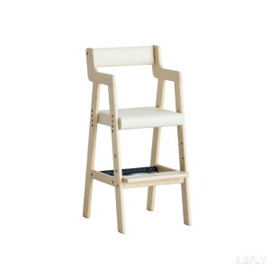 yő6,000~N[|zzzLbYnC`FA nC`FA LbY`FA qp ֎q | j v[g RpNg H rO k  i` _CjO`FA It 