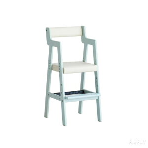 LbYnC`FA nC`FA LbY`FA qp ֎q | j v[g RpNg H rO k  i` _CjO`FA It I lbg  u