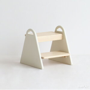 LbYXebv Xebv LbY q | `FA ֎q  v[g j Mtg  ݑ   k i` Jt CeA keCXg t 