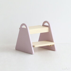 LbYXebv Xebv LbY q | `FA ֎q  v[g j Mtg  ݑ   k i` Jt CeA keCXg t 