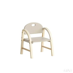 y11%OFFN[|szLbY`FA LbY q | `FA ֎q  v[g j   k i` Jt A[  w  ^ Vv