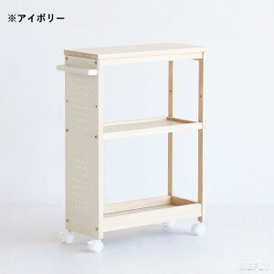 ySSbő6,000~OFFN[|zS }`S Lb`S fXNS LE{[h JX^}CY fXN [   JX^}CY LX^[ h[ K[W 