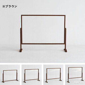 򖗊 AN  ANp[e[V Ԏd؂ d؂ p[e[V JtF  X X^CbV ؘg ~  pl NA   ՗ \h e[u 