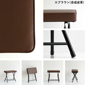 ySSbő6,000~OFFN[|z܂肽ݎx` ܂ `FA x` Xc[ | ^ѕ֗ ȈՃx` ȈՃCX  [ ȃXy[X v PU t@ubNf R[f