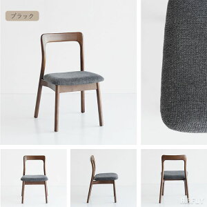 �y2�r�Z�b�g�z�_�C�j���O�`�F�A �֎q �H��C�X ���|�� �p�����ǂ��Ȃ� �L�w�h�~ �t�B�b�g �������p�� �V�b�N ������ �f�U�C�� ���C�� �ؖ� �V���v�� �������T�C�Y ��Ƃ�T�C�Y �����i �t