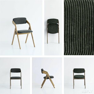 ܂肽ݎ tH[fBO`FA _CjO`FA CX ֎q `FA | VR Ebh`FA ؐ VRf i` l AeB[N Jg[eCXg k B