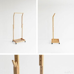 nK[bN m| nK[ [ ߗގ[ 5iK  Vv RpNg It VR i` uE g Ebh ؐ V R[gnK[ rO[ ֎