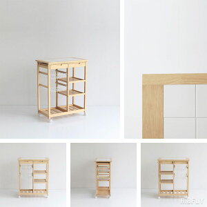 ySSbő6,000~OFFN[|zLb`S S LX^[t ؐ VR ^Cgbv V ^C zCg Lb`JE^[ Lb`[ 䏊[ [ @\ o