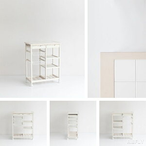 y11%OFFN[|szLb`S S LX^[t ؐ VR ^Cgbv V ^C zCg Lb`JE^[ Lb`[ 䏊[ [ @\ o uE