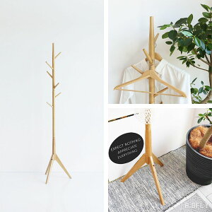 |[nK[bN nK[bN m| nK[ [ ߗގ[ Vv ȃXy[X VR Be[W g Ebh ؐ V R[gnK[ re[W rO[ 