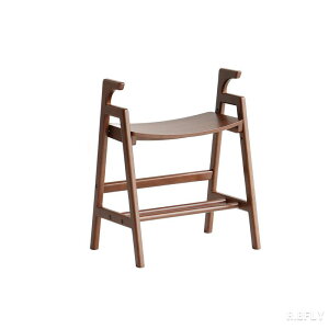 A[x` Xc[ |  ⏕ 肷 ؐ A[t yɗ  It [ V[YbN XbpbN i` uE  hV j v[g 