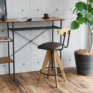 JE^[`FA oA[`FA nC`FA o[Xc[ wt ut tbgXg \tgBe[WeCXg g 360x] ] ߉\ ~ NbV 