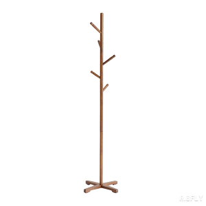 |[nK[ nK[bN m| nK[ Xq| ߗގ[ Vv RpNg VR i` uE Ebh ؐ V R[gnK[ rO[ ֎[ 