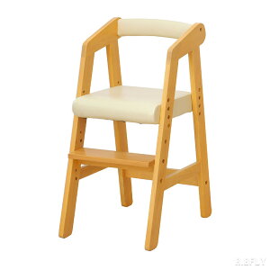 LbY`FA LbYnC`FA qpCX nC`FA LbY qp֎q H H  Ebh ؐ _CjO`FA _[NuE i`  2way NbV Vv V