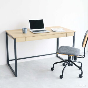 yő6,000~N[|zzz120 fXN [NfXN  wKfXN wK XfXN ItBXfXN ItBXƋ ƃfXN L o [ i` p\RfXN ݑ