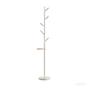 |[nK[ nK[bN m| nK[ Xq| u ߗގ[ It Vv RpNg VR i` ubN  AC{[ Ebh ؐ V R[gnK[ 