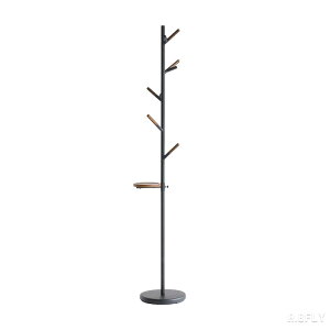 |[nK[ nK[bN m| nK[ Xq| u ߗގ[ It Vv RpNg VR i` ubN  AC{[ Ebh ؐ V R[gnK[ 