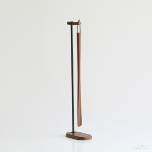 Cׂ V[z[ ؐ Ebh  ݂艺^Cv  i` uE ݂艺[ ݂艺 VR fUC X^CbV Vv _ X ȃXy[X pX^