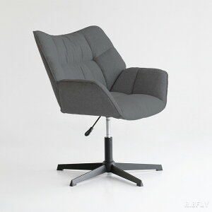 ySSbő6,000~OFFN[|z~ ] ItBX`FA fXN`FA [N`FA ItBXƋ Vv _ O[ CgO[ Iu I| A[Xg ߉\ 