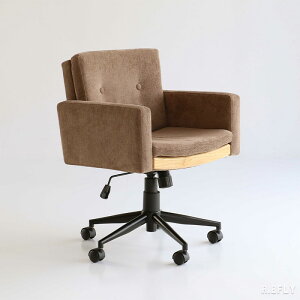 �y2��N�[�|���z�ő�5,000�~OFF�b���~�� �I�t�B�X�`�F�A �f�X�N�`�F�A ���[�N�`�F�A �I�t�B�X�Ƌ� �L���X�^�[�t�� �t�@�u���b�N �i�`������ �I�����W �x�[�W�� �I�u�� �I�|�� �A�[�����X�g ��