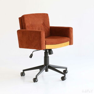 ���~�� �I�t�B�X�`�F�A �f�X�N�`�F�A ���[�N�`�F�A �I�t�B�X�Ƌ� �L���X�^�[�t�� �t�@�u���b�N �i�`������ �I�����W �x�[�W�� �I�u�� �I�|�� �A�[�����X�g �������߉\ �N�b�V�������� ��