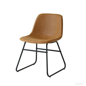 ySSbő6,000~OFFN[|z`FA ֎q fXN`FA _CjO`FA HCX uE L  v Vv ubNX`[r X`[ ACA ubNX