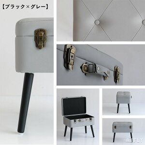 �y2��N�[�|���z�ő�5,000�~OFF�b�g�����N�X�c�[�� �X�c�[���@���[�X�c�[�� �g�����N�^ ���| �֎q ���b�N�\ 1�l�|�� �L������ �u���b�N �O���[ �g�����N�� �f�U�C���X�c�[�� ���[�@�\�t�� 