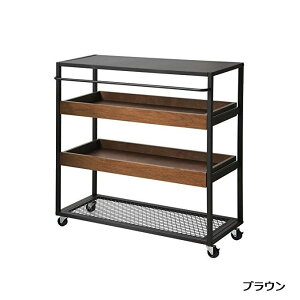 ���S�� ���b�N �J�[�g �L���X�^�[ ���[ �L�b�`�� �}���` �E�H���i�b�g �E�H�[���i�b�g �u���b�N �X�`�[�� �A�C�A�� ���� �i�`������ �~�b�h�Z���`�����[ ���C�� �j�O�C���e���A�e�C�X�g �V