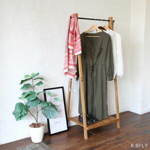 nK[bN m| nK[ [ ߗގ[ Vv It VR Be[W g Ebh ؐ V R[gnK[ re[W rO[ ֎[